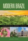 Image for Modern Brazil