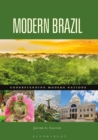 Image for Modern Brazil
