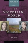 Image for The Victorian World