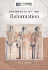 Image for Documents of the Reformation