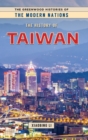 Image for The history of Taiwan