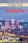 Image for The history of Taiwan