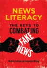 Image for News Literacy