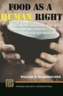 Image for Food as a Human Right