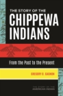Image for The Story of the Chippewa Indians