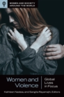Image for Women and violence: global lives in focus