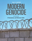 Image for Modern Genocide : A Documentary and Reference Guide