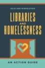 Image for Libraries and Homelessness: An Action Guide