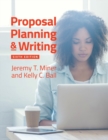 Image for Proposal Planning &amp; Writing