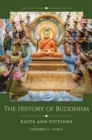 Image for The History of Buddhism