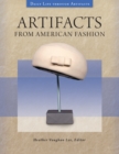 Image for Artifacts from American Fashion