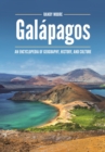 Image for Galâapagos  : an encyclopedia of geography, history, and culture