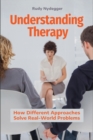 Image for Understanding Therapy