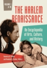 Image for The Harlem Renaissance [2 volumes] : An Encyclopedia of Arts, Culture, and History
