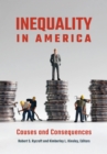 Image for Inequality in America