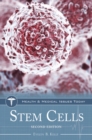 Image for Stem Cells, 2nd Edition