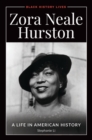 Image for Zora Neale Hurston  : a life in American history