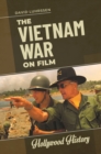 Image for The Vietnam War on film