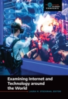 Image for Examining Internet and Technology Around the World