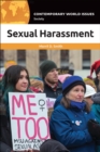 Image for Sexual harassment: a reference handbook