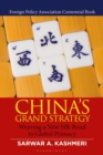 Image for China&#39;s Grand Strategy