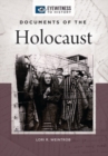 Image for Documents of the Holocaust