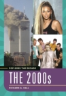 Image for Pop goes the decadeThe 2000s