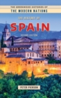 Image for The History of Spain