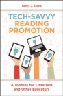 Image for Tech-Savvy Reading Promotion