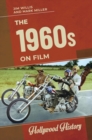Image for The 1960s on Film