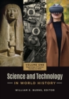 Image for Science and technology in world history