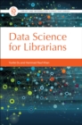 Image for Data Science for Librarians