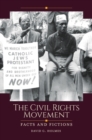 Image for The Civil Rights Movement : Facts and Fictions