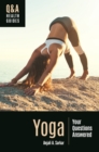 Image for Yoga: Your Questions Answered