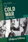 Image for The Cold War on Film