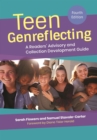 Image for Teen Genreflecting: A Readers&#39; Advisory and Collection Development Guide