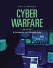 Image for Cyber Warfare: A Documentary and Reference Guide
