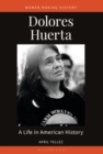 Image for Dolores Huerta
