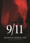Image for 9/11: the essential reference guide