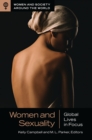 Image for Women and sexuality  : global lives in focus