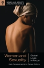 Image for Women and Sexuality: Global Lives in Focus