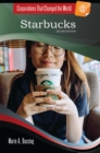 Image for Starbucks