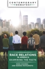 Image for Race Relations in America