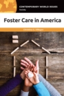 Image for Foster Care in America: A Reference Handbook
