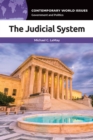 Image for The judicial system  : a reference handbook