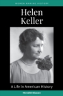 Image for Helen Keller  : a life in American history