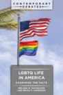 Image for LGBTQ life in America  : examining the facts