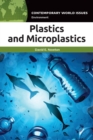 Image for Plastics and microplastics  : a reference handbook