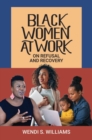 Image for Black Women at Work
