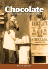 Image for Chocolate  : a cultural encyclopedia